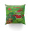 Grinch sierkussensloop 20x20 inch 2