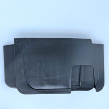 731-2363 Lawn Mower Mulch Plug for CUB Cadet,MTD,Troy Bilt 38 Inch-42 Inch Replaces 190-116 GW-7311643A 7311643A