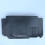 731-2363 Plugue de Cobertura Morta para Cortador de Grama para CUB Cadet, MTD, Troy Bilt 38 Polegadas-42 Polegadas Substitui 190-116 GW-7311643A 1