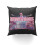 Trump2024 decoratieve sierkussensloop 20x20 inch 2