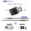 Προσαρμογέας Bluetooth USB Dongle για 5
