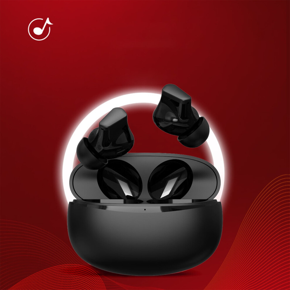 Wireless Earbuds Bluetooth 5.2 With Noise Cancellation 393040424142