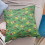 Grinch sierkussensloop 20x20 inch 4