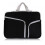Prettyui Laptoptaske til 13" MacBook Pro Air Vandtæt 1