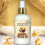 Spray Corporal Suave Edição Limitada 3