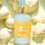 Spray Corporal Suave Edição Limitada 4