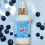Spray Corporal Suave Edição Limitada 5