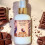 Spray Corporal Suave Edição Limitada 7