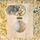 AURORA TRADE acrylic small pet sand bath box for hamsters, 4