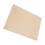 Fire Blanket Flame Retardant Heat Mat 1 Pack 1
