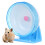 Roda de Exercícios para Hamster de Pequeno Porte (6 polegadas) 1