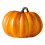 Artificial Lifelike Pumpkins Farmhouse Decor6pcs 1