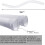 Pool Pump Replacement Hose1.25Inch118Inch 7