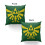 Sierkussensloop Legend of Zelda 20x20 inch 2