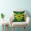 Sierkussensloop Legend of Zelda 20x20 inch 3
