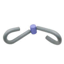 Thigh Master Leg Exercise Equipment Fitness Tool
