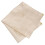 Fireproof cloth place mat heat resistant 1 piece 1