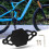 Bicycle Locator Case for AirTag Anti-scratch Waterproof 4