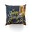 New Year throw pillowcase20x20inch home decor 2