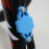 Bicycle Locator Case for AirTag Anti-scratch Waterproof 5