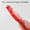 Bicycle Locator Case for AirTag Anti-scratch Waterproof 7