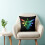 Legend of Zelda throw pillowcase16x16inch 3