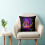 Sierkussensloop Legend of Zelda 20x20 inch 3