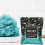 Aromatic Shower Cube for Bathing 6 pcs 5