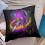 Sierkussensloop Legend of Zelda 20x20 inch 4