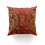 Almofada decorativa Ano da Serpente CNY, 45x45 cm 2