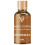 Plastic Restorer Ceramic Coating 30ml 1