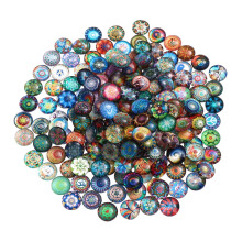 Eease lasitasaiset mosaiikkilaatat 16mm50kpl