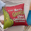 Grinch sierkussensloop 20x20 inch 4