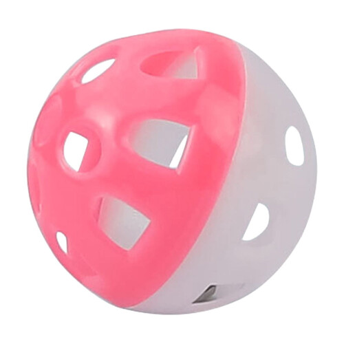 Jouet à rouler sonore pour bébés 1