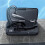 Auricolari wireless Bluetooth 5.0 con microfono per la guida 1