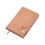 Planificator zilnic RnemiTe-amo, design estetic, pachet de 1 1