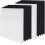 HEPA Filter Set for Winix Air Purifiers with PlasmaWave 1