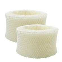 Humidifier Filter Replacement for HAC-504AW 63-1508 ECM250i