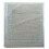 HVAC Furnace A-Coil Filter Compatible with Intertherm 1