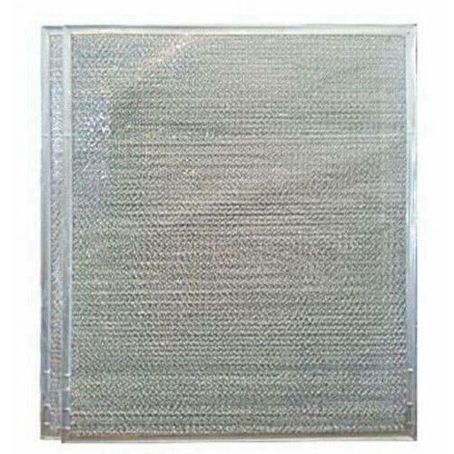 HVAC Furnace A-Coil Filter Compatible with Intertherm