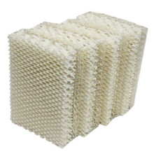 Humidifier Wick Filter Replacement for Kenmore 154200 4-Pack