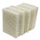 Humidifier Wick Filter Replacement for Kenmore 154200 4-Pack 1