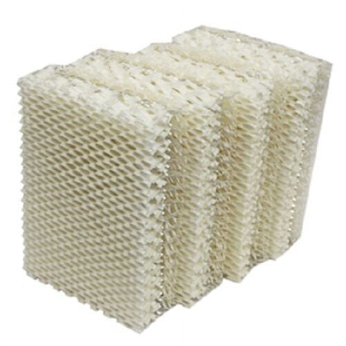 Humidifier Wick Filter Replacement for Kenmore 154200 4-Pack