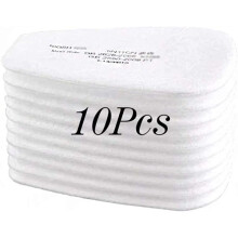 5N11 Particulate Filter for 6100/6200/6502/6800/7501/7502