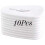 5N11 Particulate Filter for 6100/6200/6502/6800/7501/7502 1