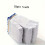 Cotton Work Gloves Heavy-Duty 10 or 20 Pcs 1
