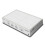 Air Fan System Purifier Medium Filter Element Replacement 1