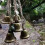 Valentinsdags vindklokke til kvinder - Blessing Bell Decor 1