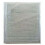 HVAC Furnace A-Coil Aluminum Filter 2 Pack 1