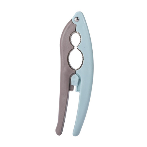 Pince casse-noix Donemore pour noix, châtaignes, 1